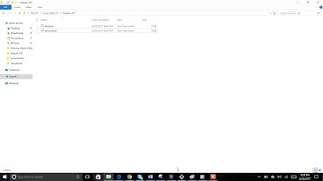 how to unstage the commit in GIT