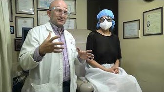 Dr. Gustavo Quirós Licona - YouTube