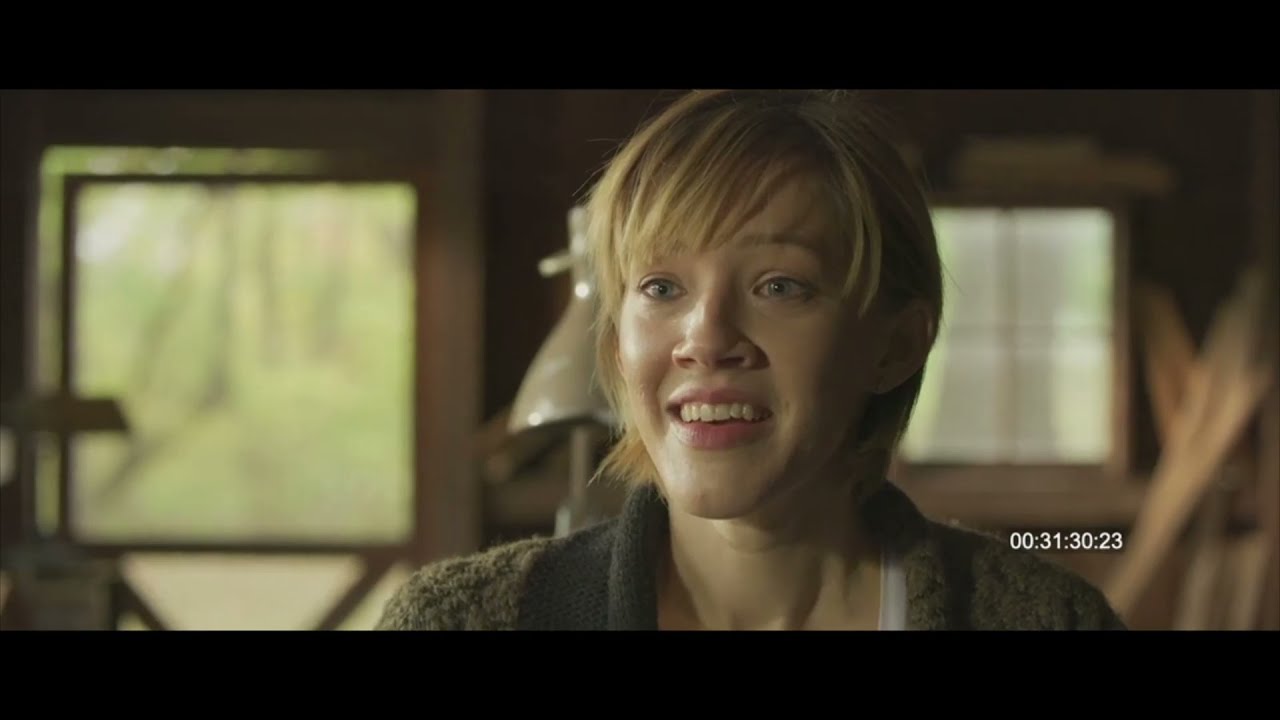 "Out of Reach" Official song of Static Space