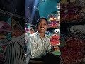 Aaj cal raat bhar nind aati nahin / #hindi #shorts #video #status #song #trending #viral #shortsfeed