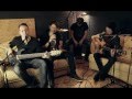 SYMPATHY FOR NOTHING Radio Video SYSTEM OF A DOWN Acoustic Cover Mp3