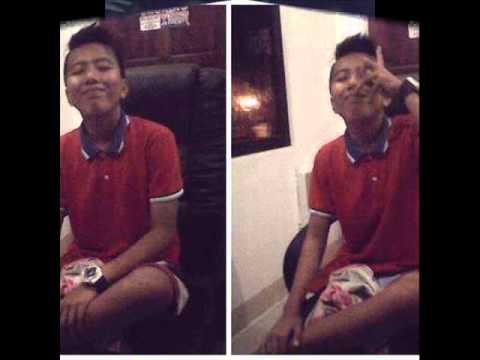 CrisOmi'30 - YouTube