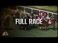 Modesty Stakes 2026 (FULL RACE) | NBC Sports