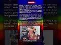 she would have been 80 today #marshapjohnson #black #trans #lqbtq #activist #history #yt #nyc #queer