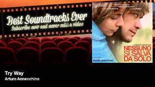 Download Lagu Try Way (feat. Martina Sciucchino) Download Lagu Try Way (feat. Martina Sciucchino)