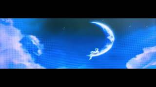 Dreamworks Picturesconstantin Film Perfume The Story Of A Murderer