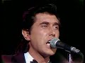 Roxy music  out of the blue midnight special 1975 60fps