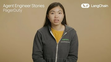 How PagerDuty Built AI Agents with LangGraph to Transform Incident Management