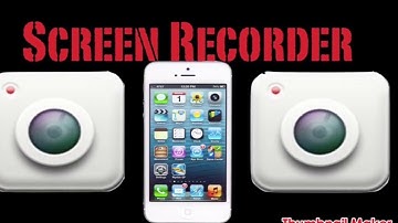 How to get Screen Recorder For IOS 10.3.3 January 2018 (No Jailbreak) Still Working!