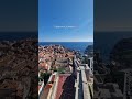 views of Croatia, Dubrovnik #europe #travel #indiantraveller #croatia #travellife