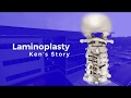 Laminoplasty - Ken's Story