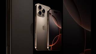 High-Quality apple 14 mobile phone for Business Buyers