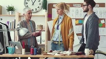 Make your organization more agile with Yourcegid ORLI