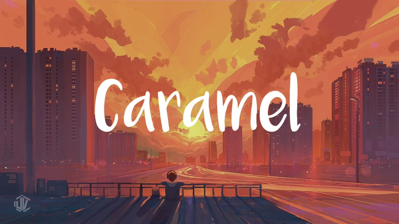 Watch Mosawo - カラメル (Caramel) | Lyrics Video on YouTube Watch Mosawo - カラメル (Caramel) | Lyrics Video on YouTube