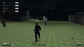 FFFFFFFFFFFFFFFFFFFFFFFFFFFFFFFFFFFFFFFFFF