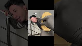 Şaka Şfetedüş シ