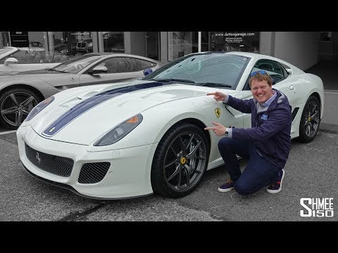 did-they-really-let-me-drive-the-ferrari-599-gto?!-|-test-drive