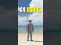 When You Don T Move For 24 Hours In Every GTA Game When You Don T Move For 24 Hours In Every GTA Game
