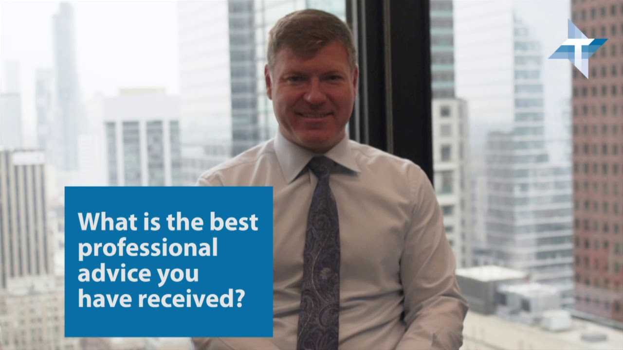 Adrian Travis - How I Work