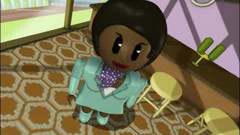 EOPS Orientation - Peer Advisors N Tutoring