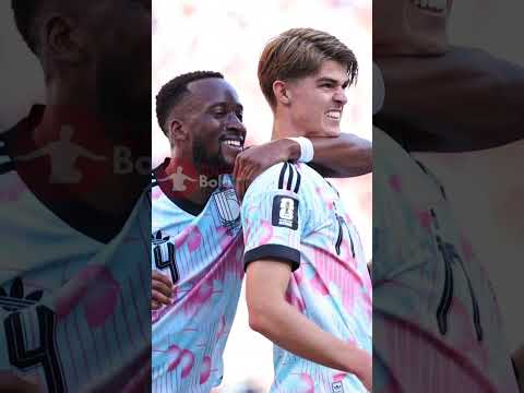 Video SPANYOL VS BELGIA: SATU KAKI LA ROJA DI SEMIFINAL??