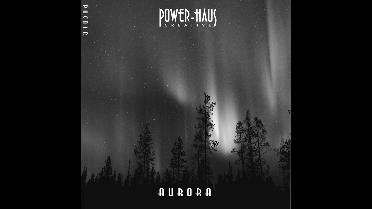 Watch Power-Haus - Michal Smorawinski - Aurora on YouTube Watch Power-Haus - Michal Smorawinski - Aurora on YouTube
