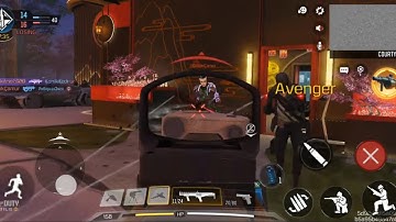 kill confirmed #cod #gaming #callofduty #popular #codm #codmobile #new #gameplay