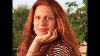 Maja Odzaklievska - Muzicar 1982