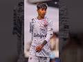 Nepali Player Samba Video Video Shorts Soccer Football Nepali Player Samba Video Video Shorts Soccer Football
