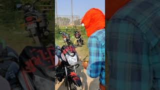 bike Puja || New Comedy Video ||Sun Mines