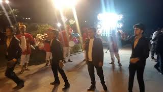 Mere Sapno Ki Rani Kb Aayegi Tu By Azad Band Mirapur Wending Video 989721183499975471798865924822