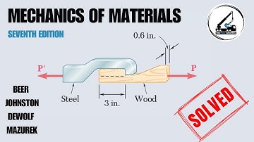 Problem 1.17 | Can YOU Solve This Mechanics Challenge?