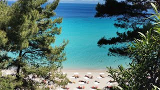 Mitsis Alexander The Great Resort Offering An Enchanting Escape In Chalkidiki Travel By Aventura