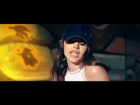 Dropout - No Scrubs Feat. Wendy Sarmiento (Official Video) [Ultra Music]