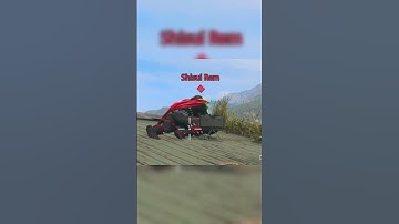 MW3 Memes | Out Of Pocket Spawn Kill