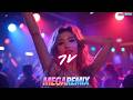 유니 가 ㅣ 리믹스 ㅣ MEGA REMIX 