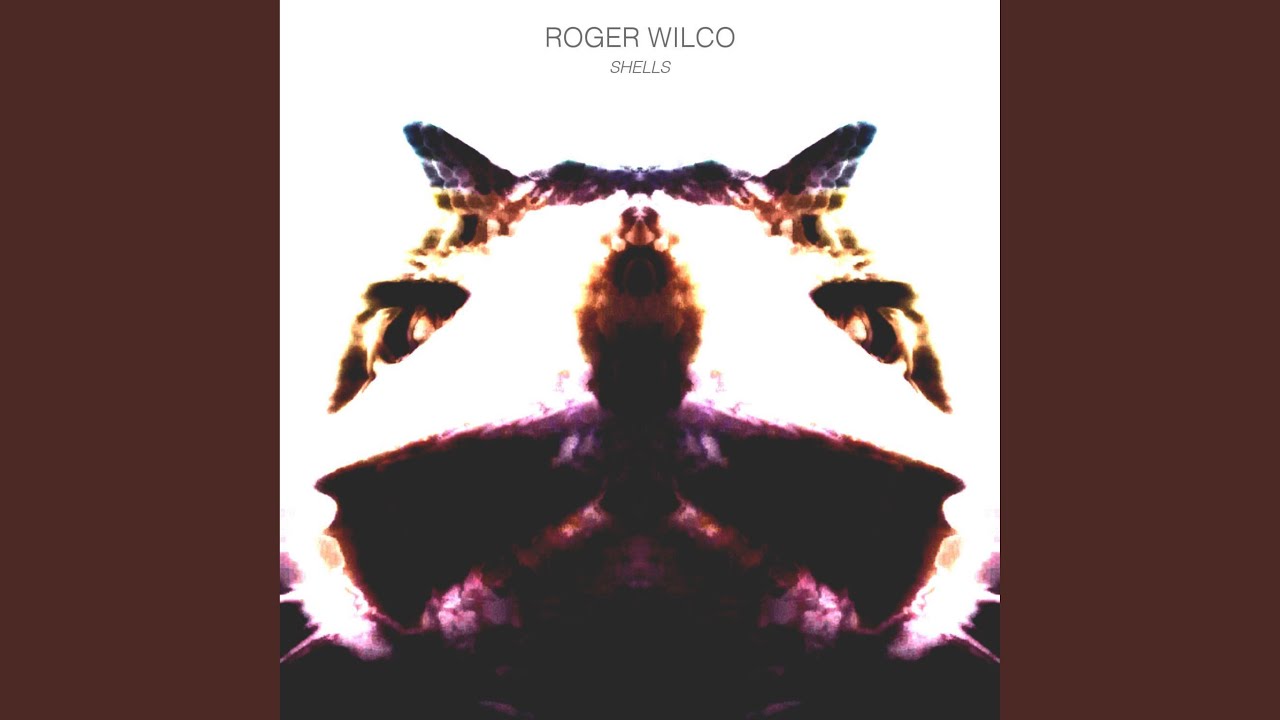 Watch Shells on YouTube Watch Shells on YouTube