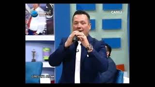 ERCAN TÜRKER++++DERE BOYU KAVAKLAR
