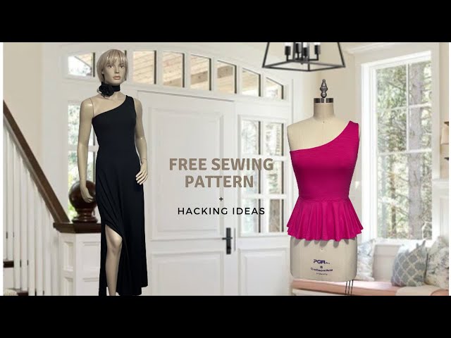 open lace back dress Pleated Mini Dress with Plunging Neck  Rowen Rose