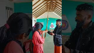 You're doing it wrong/How to shoot an Arrow#shortvideo