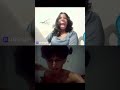I Used AI Glasses to Prank Strangers on Omegle 🤯😂#shorts #viral #trending