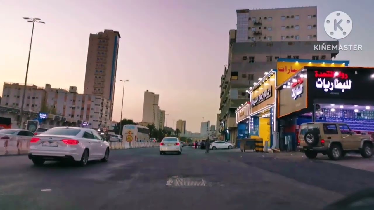 اعلنت الحرب على اهلي عشان اتزوج من.؟...😱🔥../ اللي صار ..😭💔