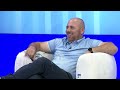 “Modric nuk duhet me lu” / Statovci zihet ngushtë, nuk i kujtohet përzgjedhësi i Kroacisë