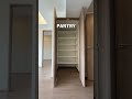 【お部屋にサウナ！？】90㎡超えのお部屋のある豪華な新築賃貸マンション｜プレジオ宝塚ASIAN #プレジオ #賃貸 #不動産 #ゴルフ