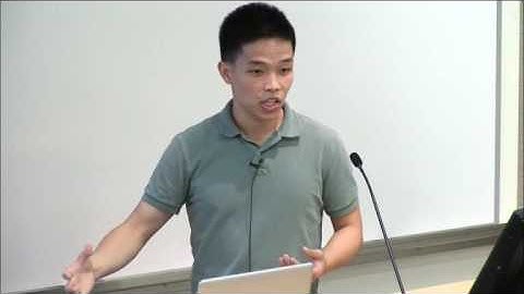 The Exponential Mechanism for Social Welfare: Private, Truthful, and Nearly Optimal