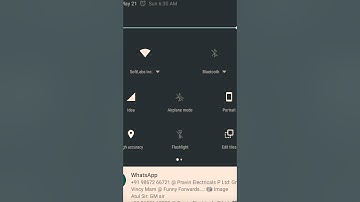 Official Cynogenmod 13(Marshmallow / Android 6.0.1) on Oneplus X(Onxy)