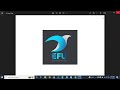 Lecture # 4 - Full Stack Web Development - Batch # 1