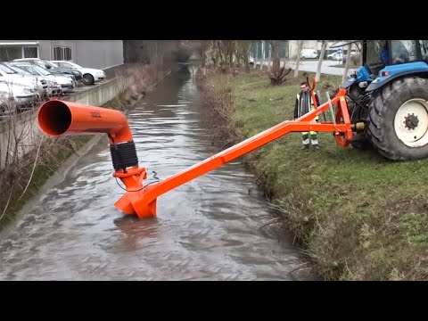 Видео: Туббо ямар дисктэй вэ?