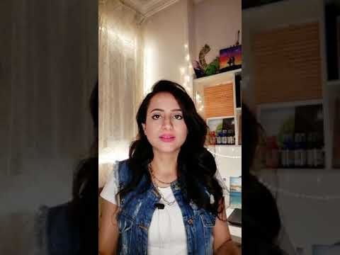 كلية تربية فنية نوعية ولا تجارة ولا آداب ولا احبطك اني آسف