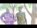 Damben Gasa Wanda Zaabu Agidanalizuma Dei Dei Abuja Ali Kanan Bello Da Garkuwar Shagon Mada 